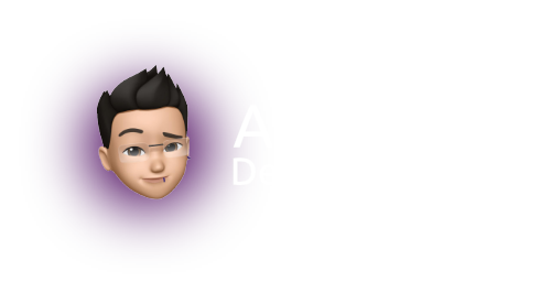 AdanSc | Desarrollador Web